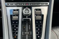 Aston Martin DB12 din 2023 cu 3.490 km - oferta AST154545 - foto 19