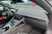 Aston Martin DB12 din 2023 cu 3.490 km - oferta AST154545 - foto 21