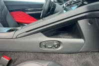 Aston Martin DB12 din 2023 cu 3.490 km - oferta AST154545 - foto 22