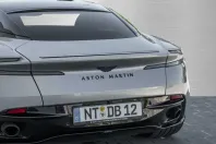 Aston Martin DB12 din 2024 cu 21.500 km - oferta AST154546 - foto 8