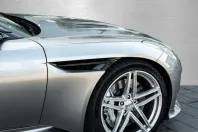 Aston Martin DB12 din 2024 cu 21.500 km - oferta AST154546 - foto 9
