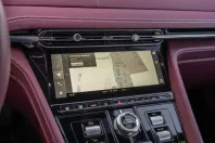 Aston Martin DB12 din 2024 cu 21.500 km - oferta AST154546 - foto 10