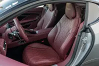 Aston Martin DB12 din 2024 cu 21.500 km - oferta AST154546 - foto 11