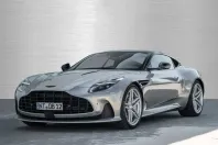 Aston Martin DB12 din 2024 cu 21.500 km - oferta AST154546 - foto 15