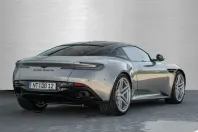 Aston Martin DB12 din 2024 cu 21.500 km - oferta AST154546 - foto 16