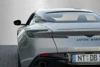 Aston Martin DB12 din 2024 cu 21.500 km - oferta AST154546 - foto 21