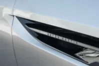 Aston Martin DB12 din 2024 cu 21.500 km - oferta AST154546 - foto 22