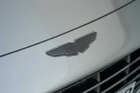 Aston Martin DB12 din 2024 cu 21.500 km - oferta AST154546 - foto 23