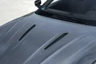 Aston Martin DB12 din 2024 cu 21.500 km - oferta AST154546 - foto 25