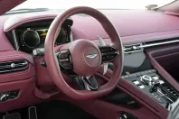 Aston Martin DB12 din 2024 cu 21.500 km - oferta AST154546 - foto 26