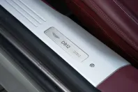 Aston Martin DB12 din 2024 cu 21.500 km - oferta AST154546 - foto 27