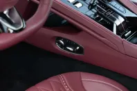 Aston Martin DB12 din 2024 cu 21.500 km - oferta AST154546 - foto 28