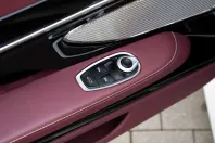 Aston Martin DB12 din 2024 cu 21.500 km - oferta AST154546 - foto 29