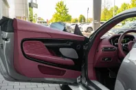Aston Martin DB12 din 2024 cu 21.500 km - oferta AST154546 - foto 30