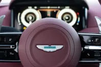 Aston Martin DB12 din 2024 cu 21.500 km - oferta AST154546 - foto 33