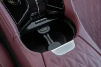 Aston Martin DB12 din 2024 cu 21.500 km - oferta AST154546 - foto 35