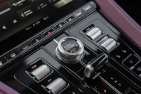 Aston Martin DB12 din 2024 cu 21.500 km - oferta AST154546 - foto 37