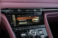 Aston Martin DB12 din 2024 cu 21.500 km - oferta AST154546 - foto 38