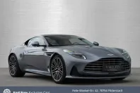Aston Martin DB12 din 2024 cu 21.600 km - oferta AST154548 - foto 1