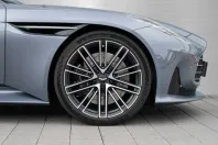 Aston Martin DB12 din 2024 cu 21.600 km - oferta AST154548 - foto 4