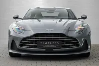 Aston Martin DB12 din 2024 cu 21.600 km - oferta AST154548 - foto 7