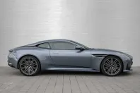 Aston Martin DB12 din 2024 cu 21.600 km - oferta AST154548 - foto 13