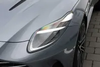 Aston Martin DB12 din 2024 cu 21.600 km - oferta AST154548 - foto 17