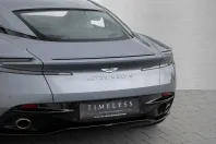 Aston Martin DB12 din 2024 cu 21.600 km - oferta AST154548 - foto 23