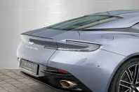 Aston Martin DB12 din 2024 cu 21.600 km - oferta AST154548 - foto 24