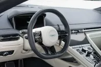 Aston Martin DB12 din 2024 cu 21.600 km - oferta AST154548 - foto 26