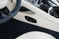 Aston Martin DB12 din 2024 cu 21.600 km - oferta AST154548 - foto 28