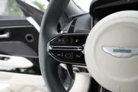 Aston Martin DB12 din 2024 cu 21.600 km - oferta AST154548 - foto 32