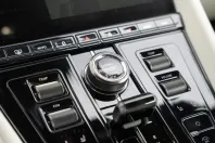 Aston Martin DB12 din 2024 cu 21.600 km - oferta AST154548 - foto 35