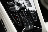 Aston Martin DB12 din 2024 cu 21.600 km - oferta AST154548 - foto 36