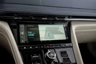 Aston Martin DB12 din 2024 cu 21.600 km - oferta AST154548 - foto 39