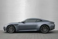 Aston Martin DB12 din 2024 cu 21.600 km - oferta AST154548 - foto 40