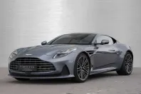 Aston Martin DB12 din 2024 cu 21.600 km - oferta AST154548 - foto 41