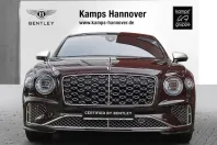 Bentley Flying Spur din 2024 cu 4.911 km - oferta BEN154549 - foto 2