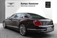 Bentley Flying Spur din 2024 cu 4.911 km - oferta BEN154549 - foto 6