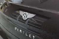 Bentley Flying Spur din 2024 cu 4.911 km - oferta BEN154549 - foto 9