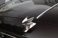 Bentley Flying Spur din 2024 cu 4.911 km - oferta BEN154549 - foto 11