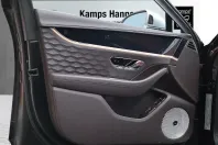 Bentley Flying Spur din 2024 cu 4.911 km - oferta BEN154549 - foto 12