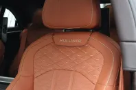 Bentley Flying Spur din 2024 cu 4.911 km - oferta BEN154549 - foto 16