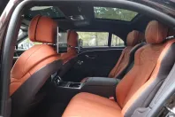 Bentley Flying Spur din 2024 cu 4.911 km - oferta BEN154549 - foto 18