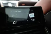 Bentley Flying Spur din 2024 cu 4.911 km - oferta BEN154549 - foto 21