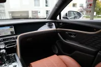 Bentley Flying Spur din 2024 cu 4.911 km - oferta BEN154549 - foto 23