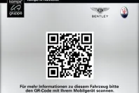Bentley Flying Spur din 2024 cu 4.911 km - oferta BEN154549 - foto 30