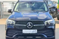 Mercedes-Benz GLE 400 din 2022 cu 84.342 km - oferta MER154550 - foto 3