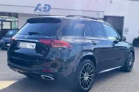 Mercedes-Benz GLE 400 din 2022 cu 84.342 km - oferta MER154550 - foto 5