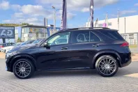 Mercedes-Benz GLE 400 din 2022 cu 84.342 km - oferta MER154550 - foto 8